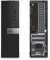 DELL Optiplex 3040 SFF | Intel Core i5-6400t 2.2Ghz | 16Gb Ram | 256GB SSD | WIN10PRO | hdmi | (Ricondizionato)