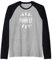 Forrest Gump-Lauf Forrest-Laufkreis Raglan