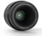 TTARTISAN Obiettivo macro 40 mm F2.8 APS-C messa a fuoco manuale obiettivo fotocamera mirrorless per fotocamere Canon RF Mount R RP R5.