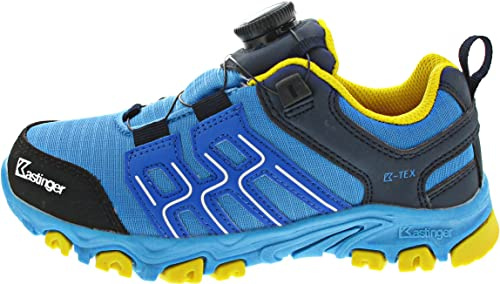 Mini Outdoorschuhe Kari U