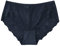 sous vêtement femme luxe pas cher,lingerie sexy transparente,culotte femme enceinte,tenue sexy grande taille,culotte shorty,marque lingerie femme,sous vêtement femme luxe,sous vetement femme enceinte