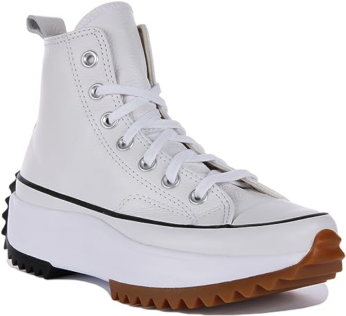 Converse Herren Converse Run Star HikeSneaker