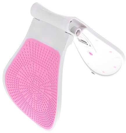 LALAFINA 3st Hüfttrainer Oberschenkeltrainer Beintrainer Oberschenkel Toner Ausrüstung Muskelstimulator Beckenbodentrainer Beinpresse Maschine Trainingsgerät Fitness Reparatur Yoga-seil Abs