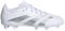 Adidas Predator League Fg Football Boots EU 30