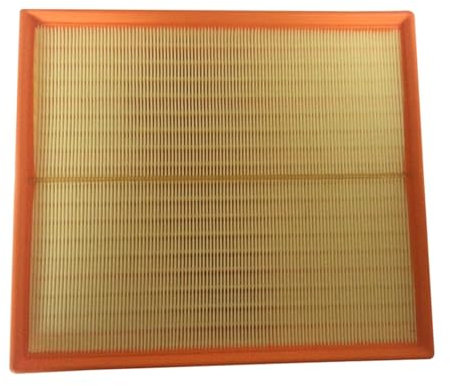 Luftfilter Für PKW Auto-Luftfilter/Passend for Ford Tourneo Custom Transit VII Bus VIII CC11-9601-CB 1741459