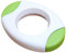 Egg Topper Cutter Clipper Steel Serrations Egg Opener Creative Egg Topper Shell Cutter for Cut Raw Eggs Poached Eggs Soft Fruits