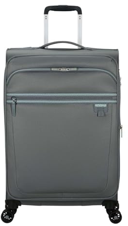 Aerospin SPINNER M EXP STONE BASALT