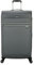 Aerospin SPINNER M EXP STONE BASALT