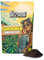 Bio2Grow Anzuchterde 3L- Blumenerde Substrat Kokoserde Anzuchterde Palmenerde Rindenmulch Gartenerde Pflanzerde Grow