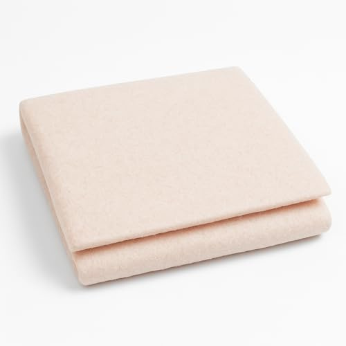 Rugstore-Outlet Teppich-Greifer für Teppichläufer, Anti-Rutsch-Unterlage, 150 x 220 cm