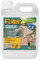 MONESTIR Fixateur de surfaces incolore semi-mat 1 l