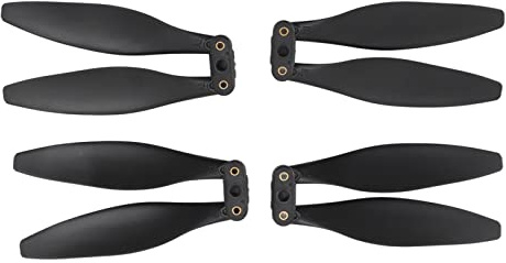 P Drone Propeller oder Holy S HS720 HS720E, Ersatzpropellers Zubehör für Holy S HS720E Drohne, Upgrade -Drohnenzubehör