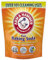 ARM & HAMMER Backpulver Beutel – Vielseitiges Natron Baking Soda für Haushalt & Backen – OG ASIA - 5 lbs (2,26 kg)
