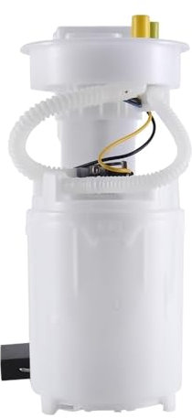 Pompe Essence Pour 2.0L 1.8L 2.5L Pour J&etta Pour G&olf 2.0L 1.8L 2.8L 1998-2005 Pompe À Carburant Haute Pression
