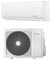 Beretta Climatizzatore Monosplit Breva E 12000 BTU R-32 Inverter Wi-Fi Optional Classe