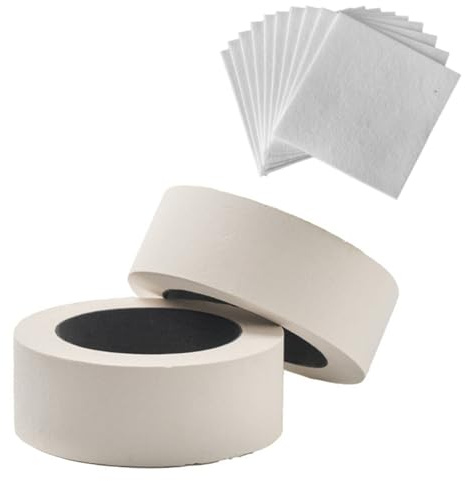 Ljmyy High Temperature Microwave Kilns Glass Kilns For Glass Melting And Jewelry Crafting With Fast Fusing Technology