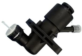 Ricambi attuatore frizione Moduli pompe idrauliche MTA Easytronic adatti per Opel adatti per Vauxhall adatti per Astra Zafira adatti per Corsa Meriva G1D500201