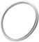 FAGOR - JOINT POUR AUTOCUISEUR FAGOR