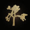 The Joshua Tree (30th Anniversary)(ltd 4CD Set)