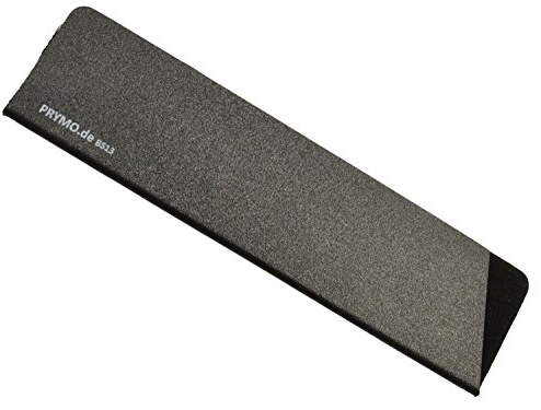 Prymo BladeShield BS1 Klingenschutz 10,0 x 2,5 cm (Version 2.0, 20.0 x 5.0 cm)