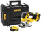 DeWALT DCS334P2-QW power jigsaw 3200 spm 2.1 kg