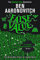 False Value: Book 8 in the #1 bestselling Rivers of London series (A Rivers of London novel) (English Edition)