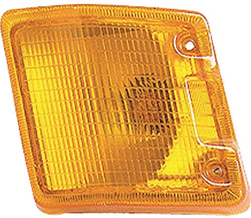 Blinker Frontblinker rechts für T3 Bj. 79-91 gelb