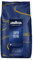 Lavazza - Super Crema Beans - 1kg