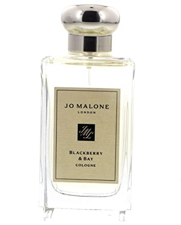 JO MALONE Blackberry & Bay Cologne 100 ml