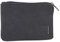 Lois Monedero Hewitt Porte-Monnaie Homme, Bleu Marine, Taille Unique