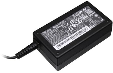 Acer Swift 3 (SF314-55G) Original Netzteil 65,0 Watt Flache Bauform