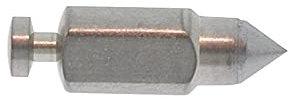 Greenstar 28566