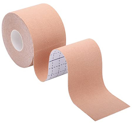 5M Kinesiologie Tape Sport Muskelschmerzen Pflege Elastic (skin)