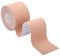 5M Kinesiologie Tape Sport Muskelschmerzen Pflege Elastic (skin)