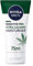 NIVEA MEN Sensitive Pro Ultra Calming Moisturizing Cream (75 ml), Gesichtspflege Feuchtigkeitspflege angereichert mit Hanfsamenöl und Vitamin E für Stress-Minimalisierende Hautpflege