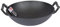 School of Wok Wok, Gusseisen, 30 cm