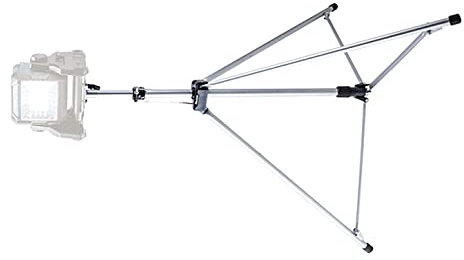 Makita GM00002378 Tripod Stand