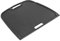 SafBbcue TravelQ 285 Grillplatte Ersatz für Napoleon TravelQ 285 Grillteile PRO285 TQ285 tragbare Grillplatte