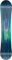 Nitro Snowboards Damen LECTRA Brush Board ´24 All Mountain Girls Board für Einsteiger Directional Flat Camber