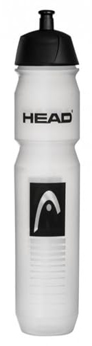 HEAD ACC103350 Unisex-Handschuhe für Erwachsene, mehrfarbig, 750 ml