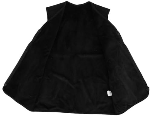 Heating Vest USB Winter Electric Heating Vest Electric Heating Vest Battery Powered Heated Vest USB Heated Vest Heated Winter Vest Outdoor Heated Vest