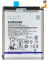 INNCOMM Battery EB-BA505ABU for Samsung Galaxy A20 A30 A50 | Smartphone Mobile Phone Battery Original GH82-19269A | Li-Ion Cells | 3.85V 4000mAh | Replacement Battery Brand Battery | with Cube