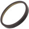 AERZETIX - C70476 - ABS-Ring - Einbauseite auf beiden Seiten der Hinterachse - kompatibel mit Peugeot, Citroën - OE-Nummern 4549.19, 4549.23