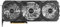 KFA2 GeForce RTX 4070 Super EX Gamer 1-Click OC NVIDIA 12 GB GDDR6X