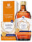 Regulatpro Complete: Flüssiges Nahrungsergänzungsmittel mit allen 13 Vitaminen, 10 Mineralstoffen, 6 Superfoods, 41 Kräutern, 350 ml