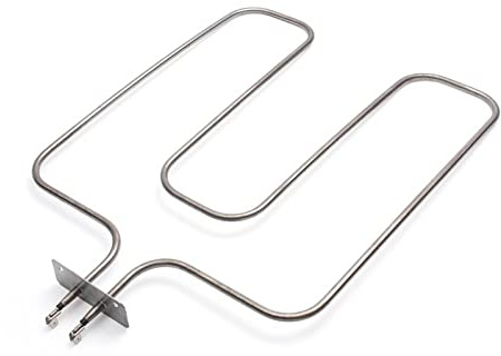 SOS Accessoire Résistance sole pour Four, cuisinière - 462300011 BEKO, AYA, FAR, DOMEOS