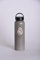 Alusport Bottles, Bottiglia in alluminio Real Madrid, THIRD, 24-25, 600 ml