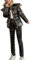 Rouingdd Skianzug, Skianzug Damen Günstig, Skianzug Herren, Damen Skianzug Skioverall, Schneeanzüge Für Damen, Snowboard Set, Skianzug Damen 2 Teilig Set, Snowboard Anzug Herren,