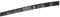 TUMBLE DRYER BELT OPTIBELT-RB PH 1985 TO FIT HOOVER CANDY DRYER FITS ALL MODELS WITH BELT SIZE OPTIBELT-RB PH 1985