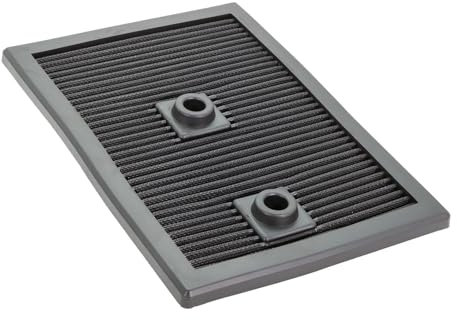 Ramair serie Proram filtro aria sportivo | compatibile con Volkswagen Golf VII/Sportsvan 5G / AM1 1.2 TSi 86/105/110 PS | PPF-9793/51